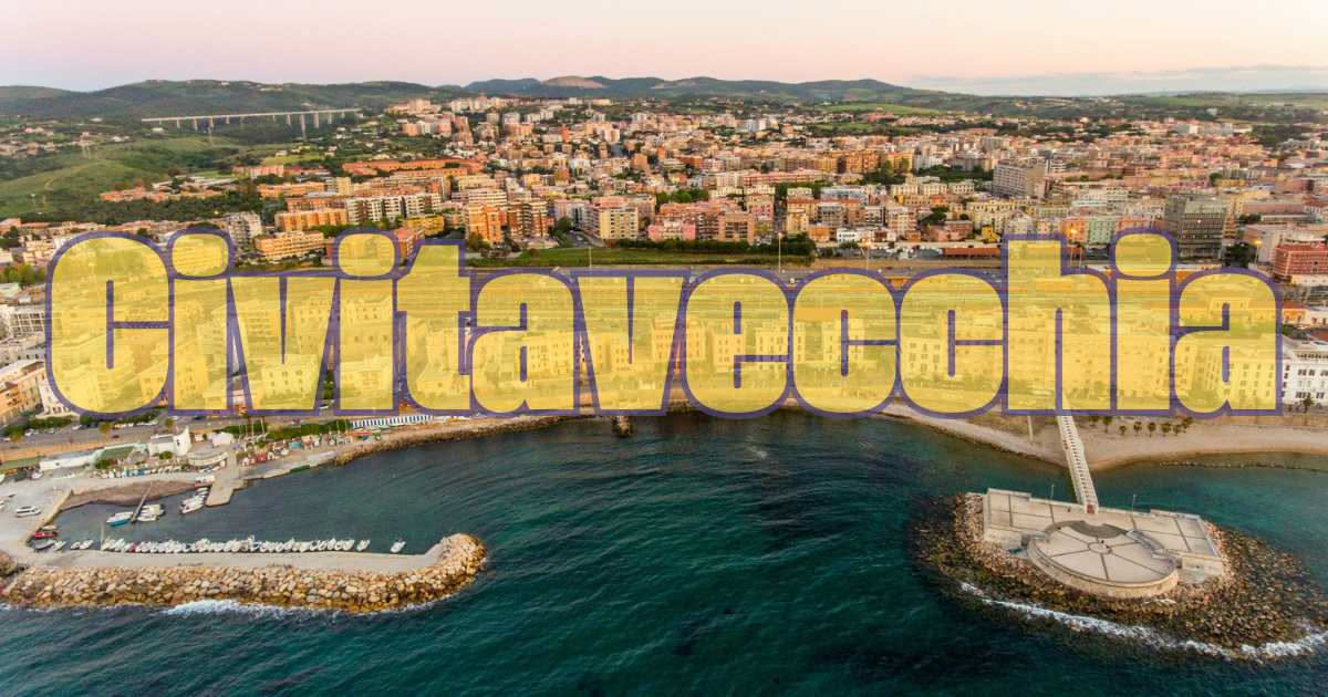 Viviamo senza profondità: cosa stiamo perdendo