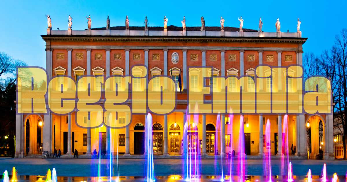 Cultura e vita: un legame che non puoi ignorare