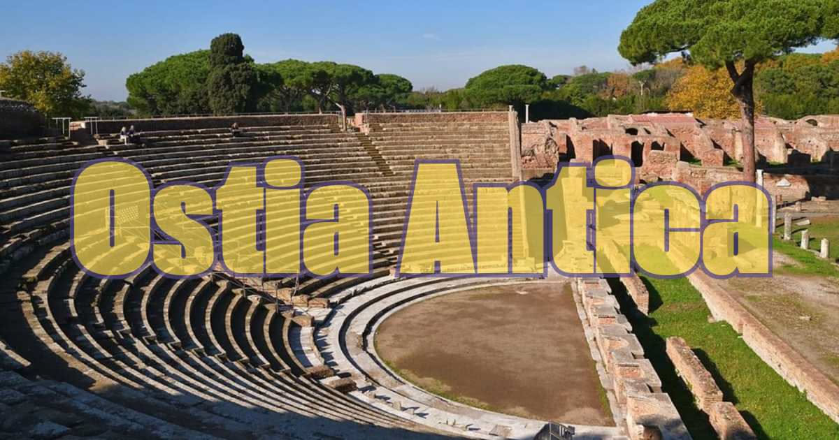 Il Patrimonio Democratico: quando la cultura diventa diritto di accesso