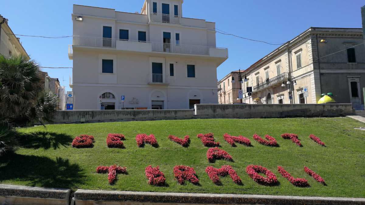 Forma e caratteri botanici