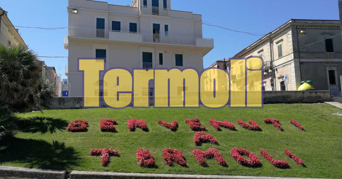 Bonus Verde 2024: come accedere agli incentivi per il giardino di casa