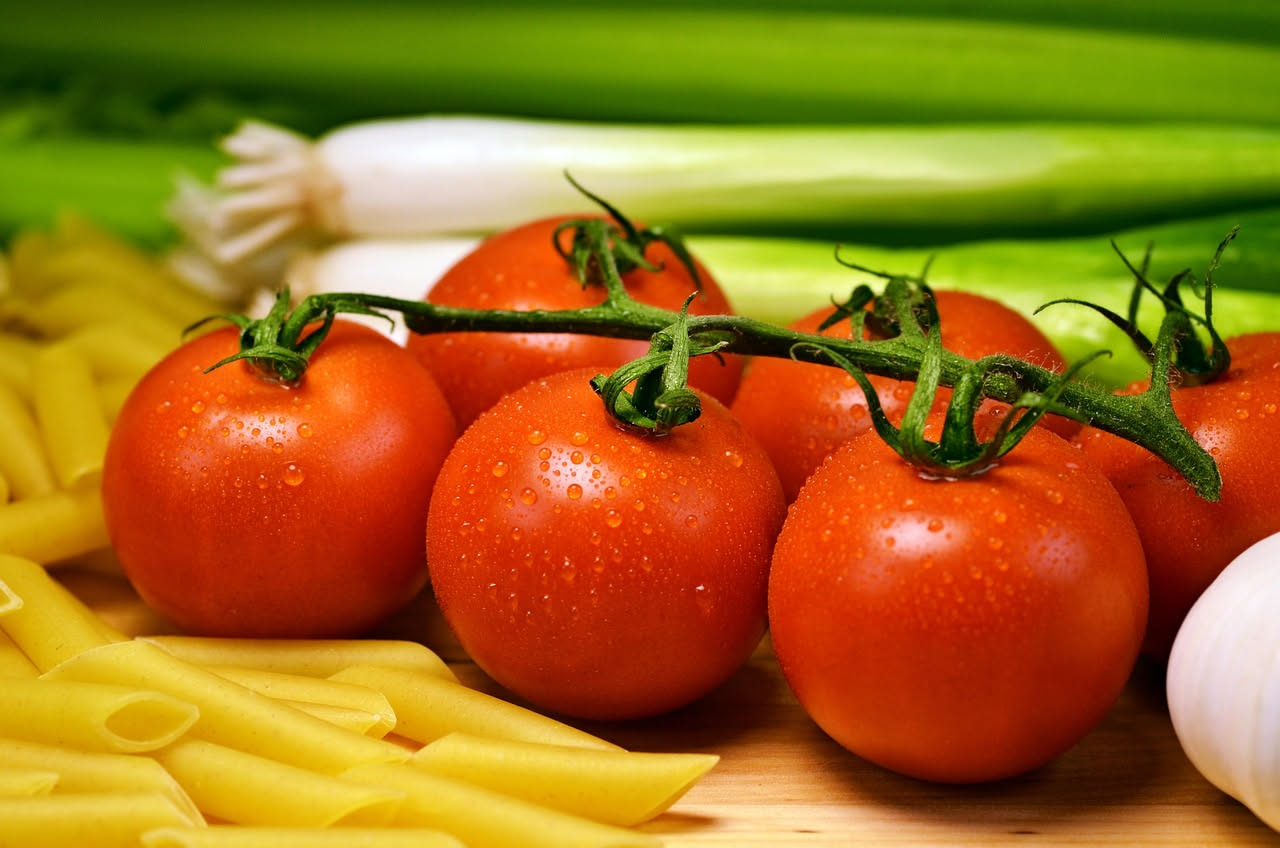 Pomodoro: guida completa, proprietà scientifiche e verità